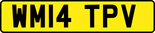 WM14TPV