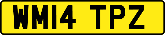 WM14TPZ