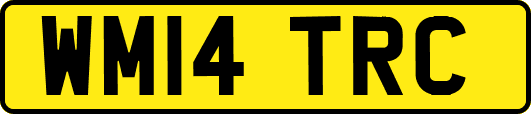 WM14TRC