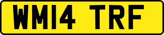 WM14TRF