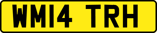 WM14TRH