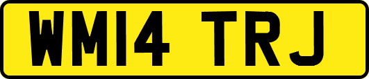 WM14TRJ