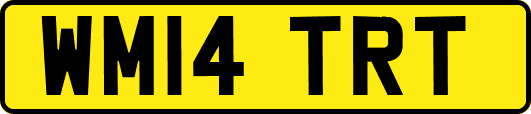 WM14TRT