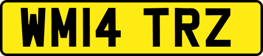 WM14TRZ