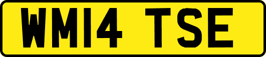WM14TSE
