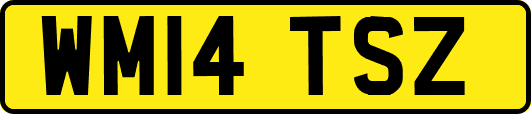 WM14TSZ