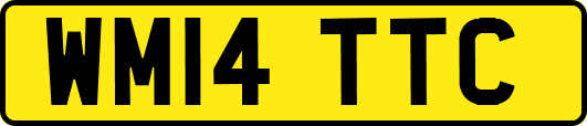 WM14TTC