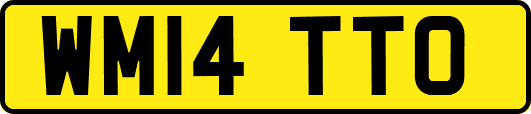 WM14TTO