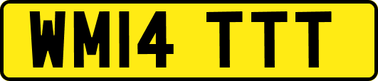WM14TTT