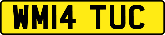 WM14TUC