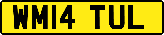 WM14TUL
