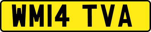 WM14TVA