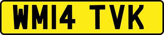 WM14TVK