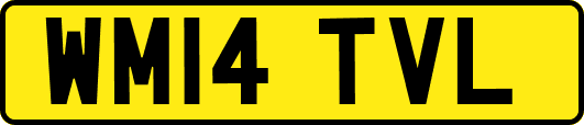 WM14TVL