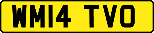 WM14TVO
