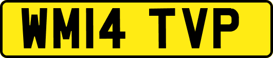 WM14TVP