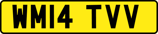WM14TVV