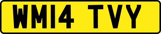 WM14TVY