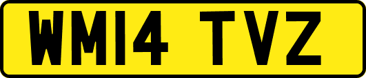 WM14TVZ