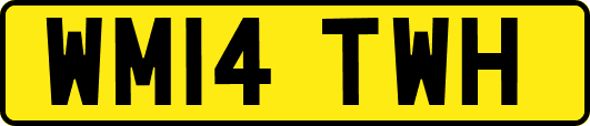 WM14TWH