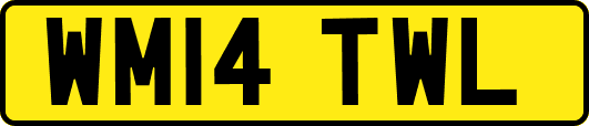 WM14TWL
