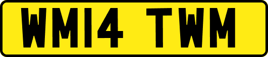 WM14TWM