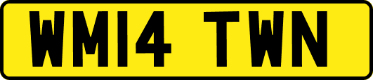 WM14TWN