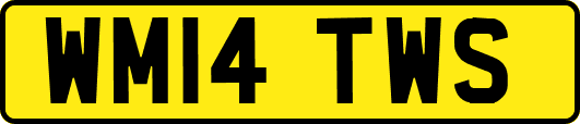 WM14TWS