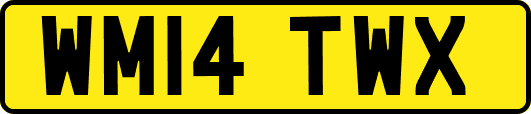 WM14TWX