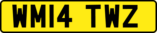 WM14TWZ