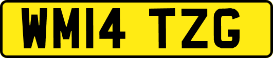 WM14TZG