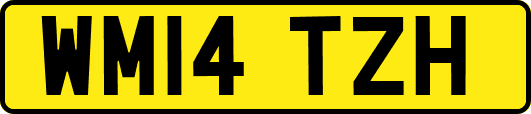 WM14TZH