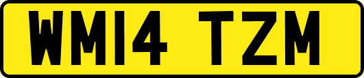 WM14TZM