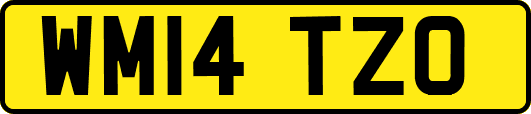 WM14TZO