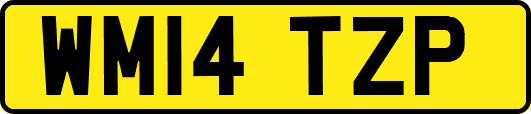 WM14TZP