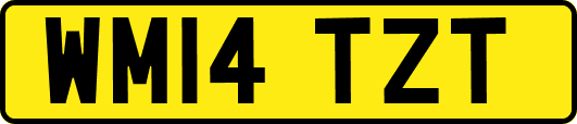 WM14TZT