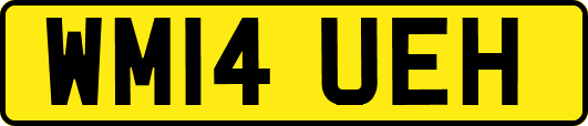 WM14UEH