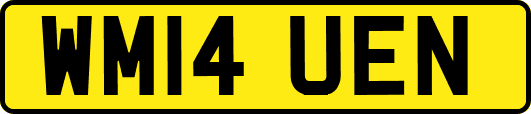 WM14UEN