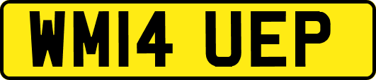 WM14UEP