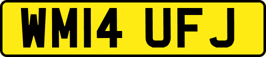 WM14UFJ