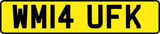 WM14UFK