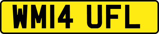 WM14UFL