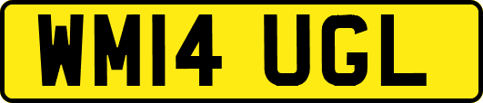 WM14UGL