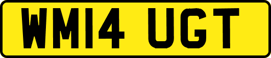WM14UGT