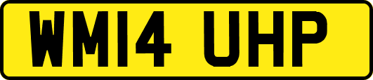 WM14UHP