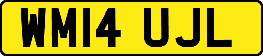 WM14UJL
