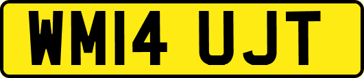 WM14UJT