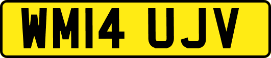 WM14UJV
