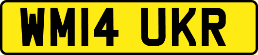 WM14UKR