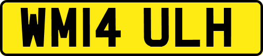 WM14ULH